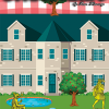 Good Manors