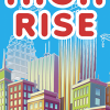 High Rise